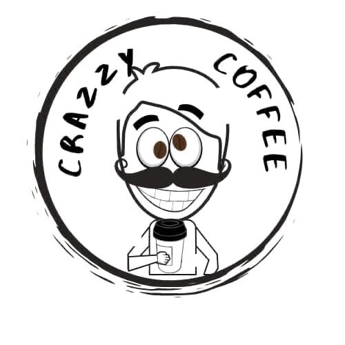 Crazzy Coffee