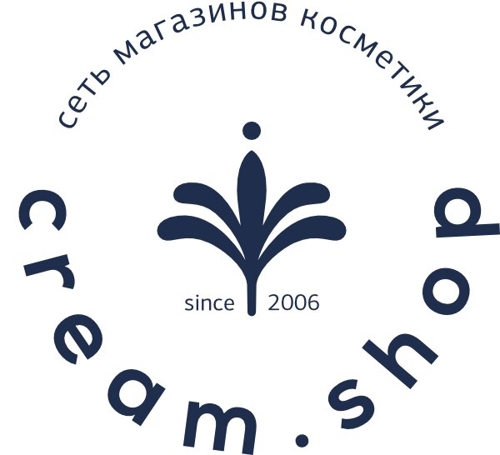 Сеть Магазинов Официальный Сайт Москва