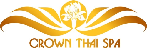 Crown thai SPA