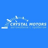 Crystal Motors