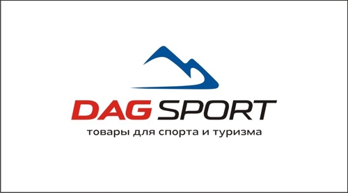 Даг-Спорт