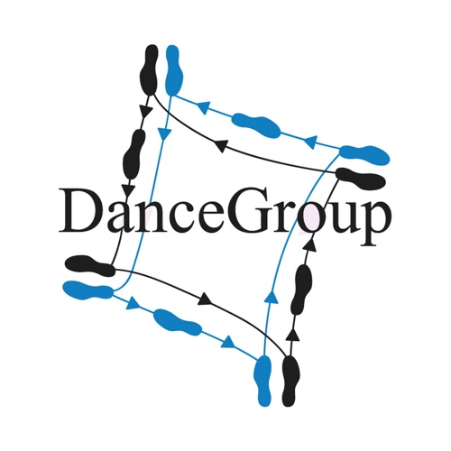 DanceGroup