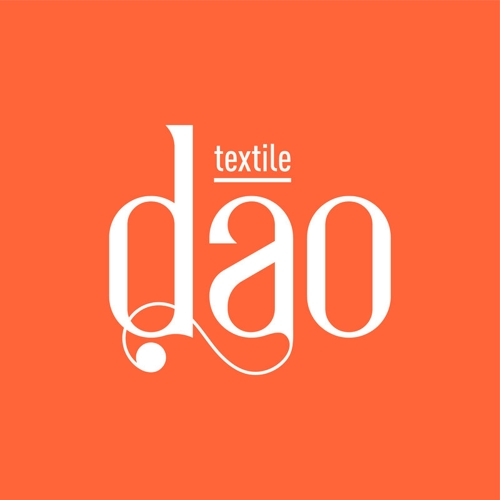DAO textile