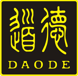 Даосский центр Дао Дэ