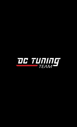 Dc Tuning