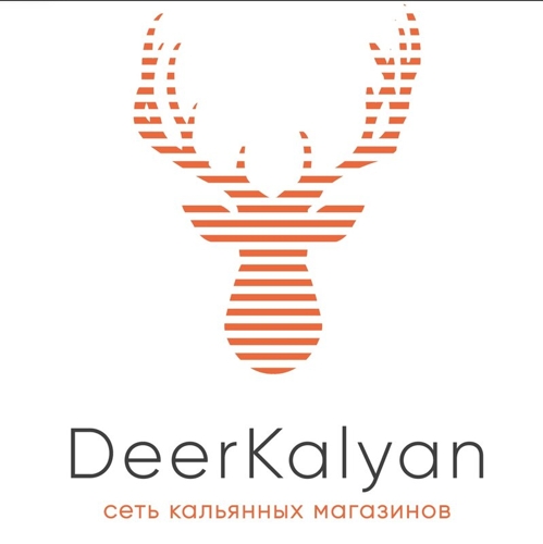 Deerkalyan