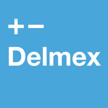 Delmex