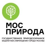 Департамент природопользования и охраны окружающей среды города Москвы
