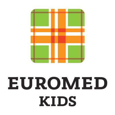 Детский Евромед