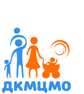 Детский клинический многопрофильный центр Московской области