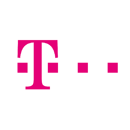 Deutsche Telekom IT Solutions