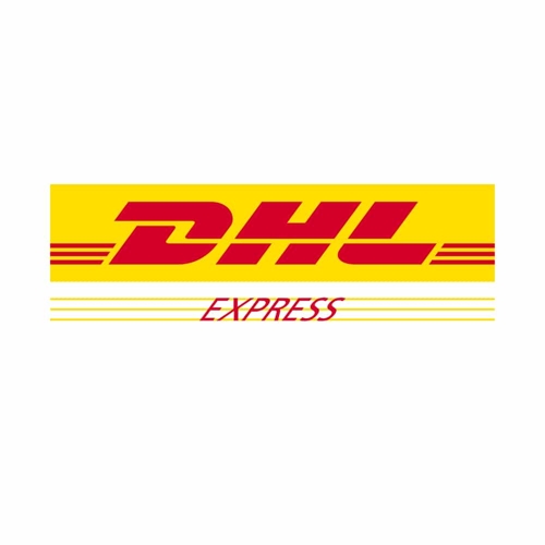 Tracking l d h DHL eCommerce