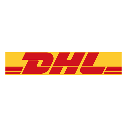 DHL Украина