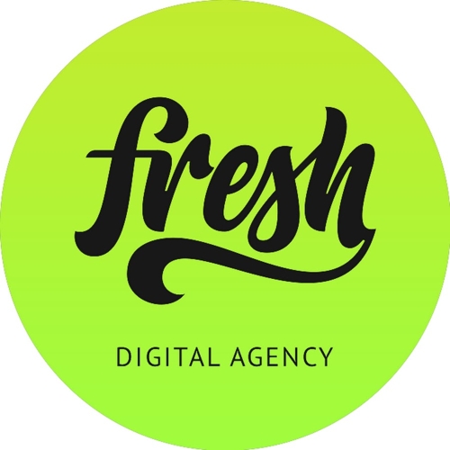 Digital Fresh