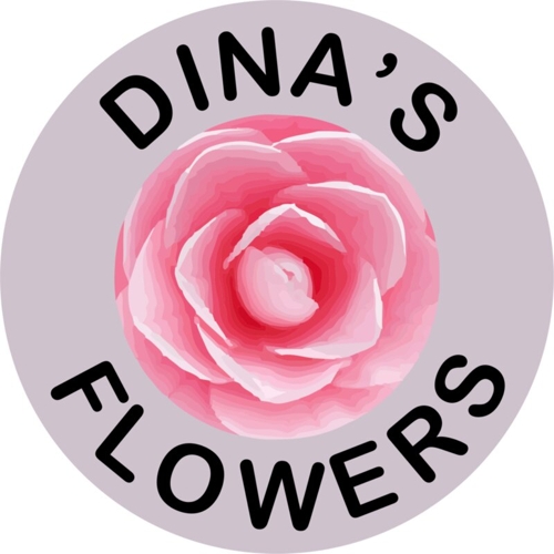 Dina's Flowers
