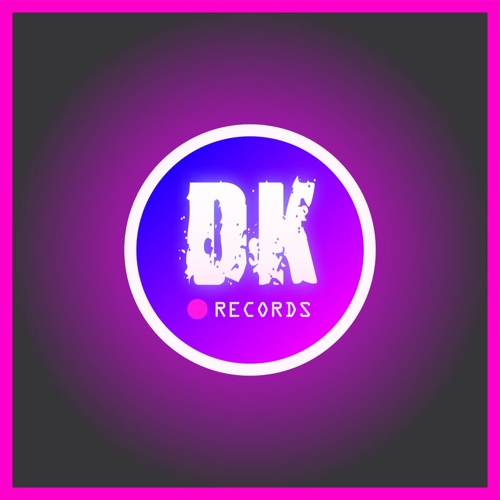 Dk Records