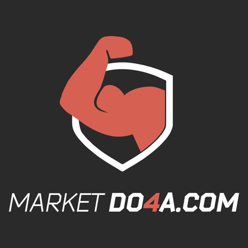 Do4a Market