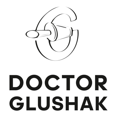 Доктор Глушак