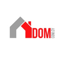 Dom.com