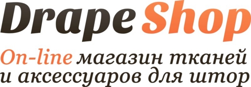 DrapeShop