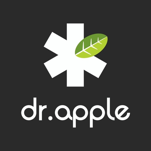 Dr.Apple