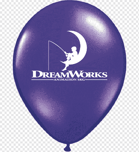 DreamWok