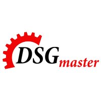 DSG Master