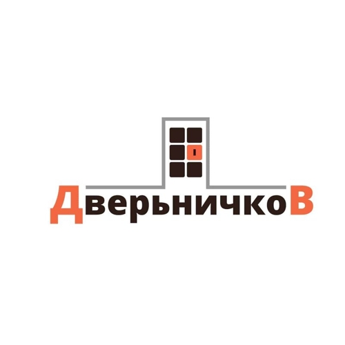 Каталоги Магазинов Санкт Петербург Официальный Сайт