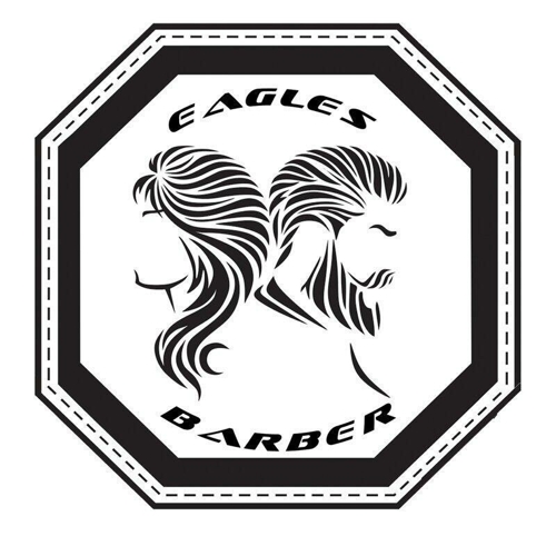 Eagles Barber