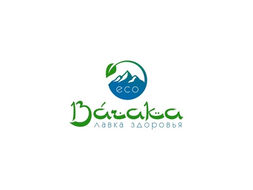 Eco Baraka