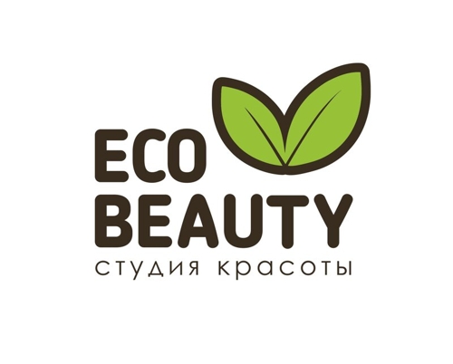 Eco Beauty