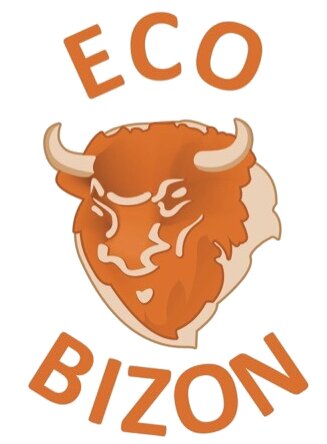 EcoBizon