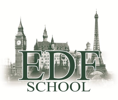 EDF School