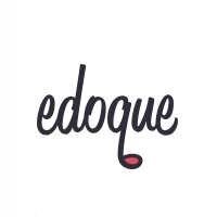 Edoque