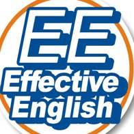 Effective English