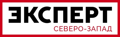 Эксперт Северо-Запад