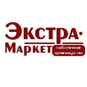 Экстра-Маркет