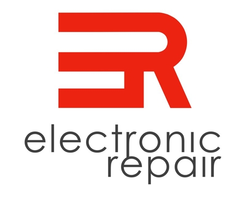 Electronic Repair