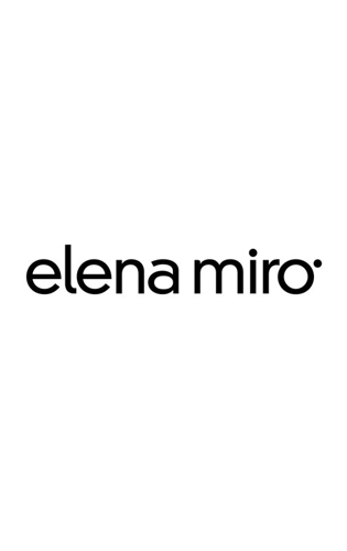 Elena Mirò