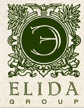 Elida Group