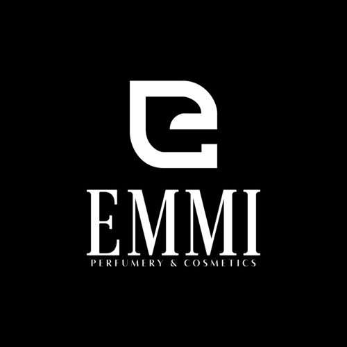 Emmi Perfumery&Cosmetics