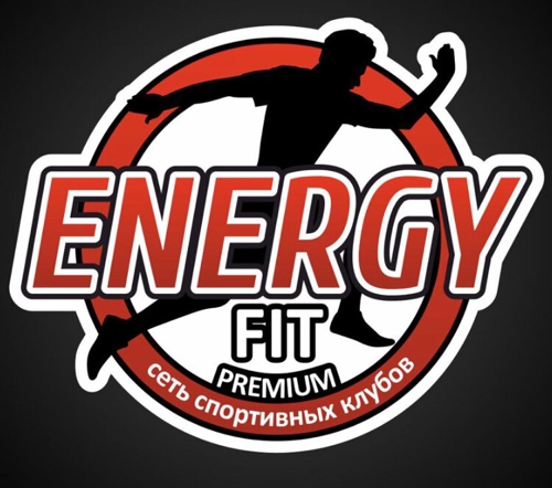 Energy-fit
