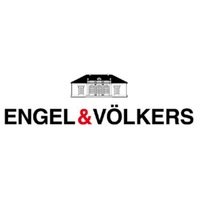 Engel&Volkers
