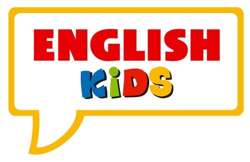English Kids
