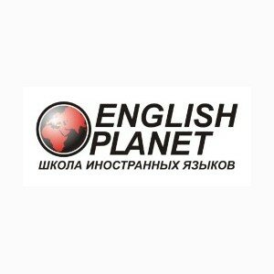 English Planet