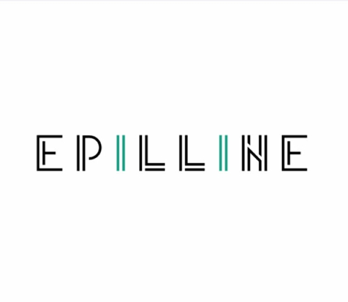 Epilline