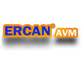 Ercan AVM