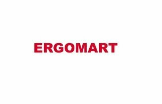 ErgoMart