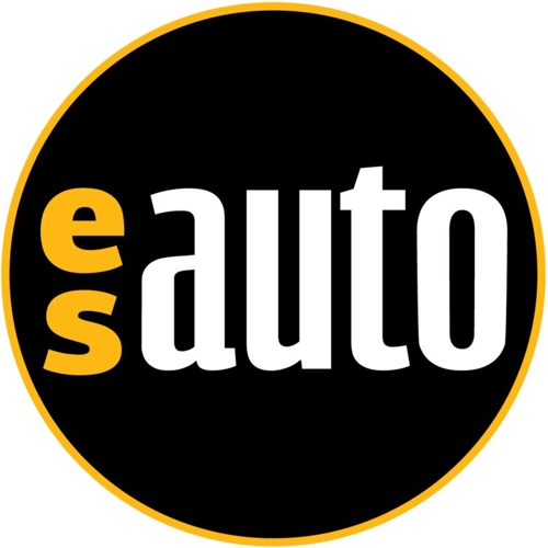 ES-Auto.ru