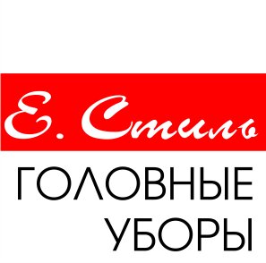 Сайты Магазинов Омска